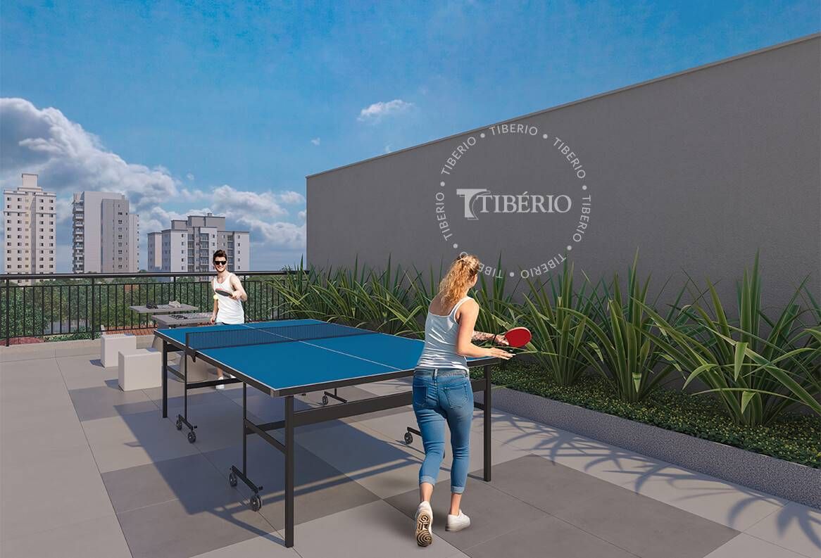 Sublime pompéia construtora tibério construção 30 metros stu
