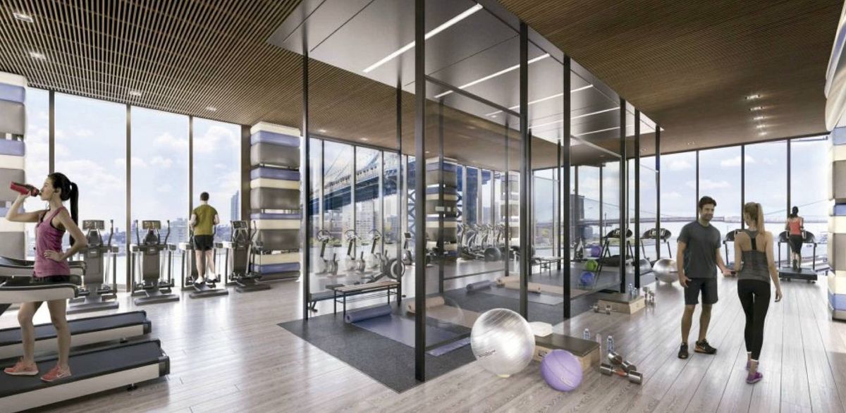 W stay lincoln construtora wds lançamento 26 metros studios 