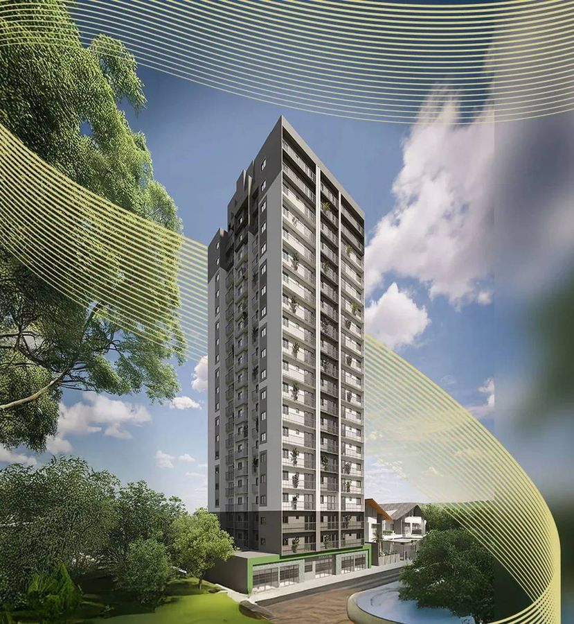 Botucatu 693 vila clementino construtora consthruir construç