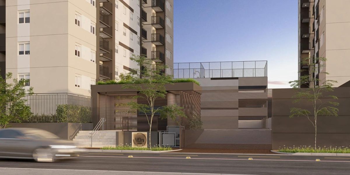 Unni mansões construtora plano & plano construção 42 metros 