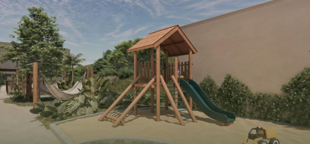 Horizon vila matilde construtora swa construção 27 metros 01