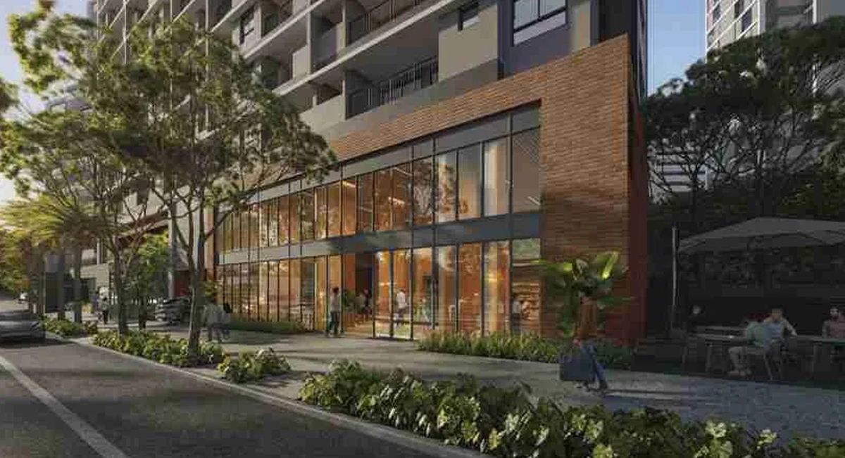 Kaslik ibirapuera construtora kaslik construção 28 metros 01