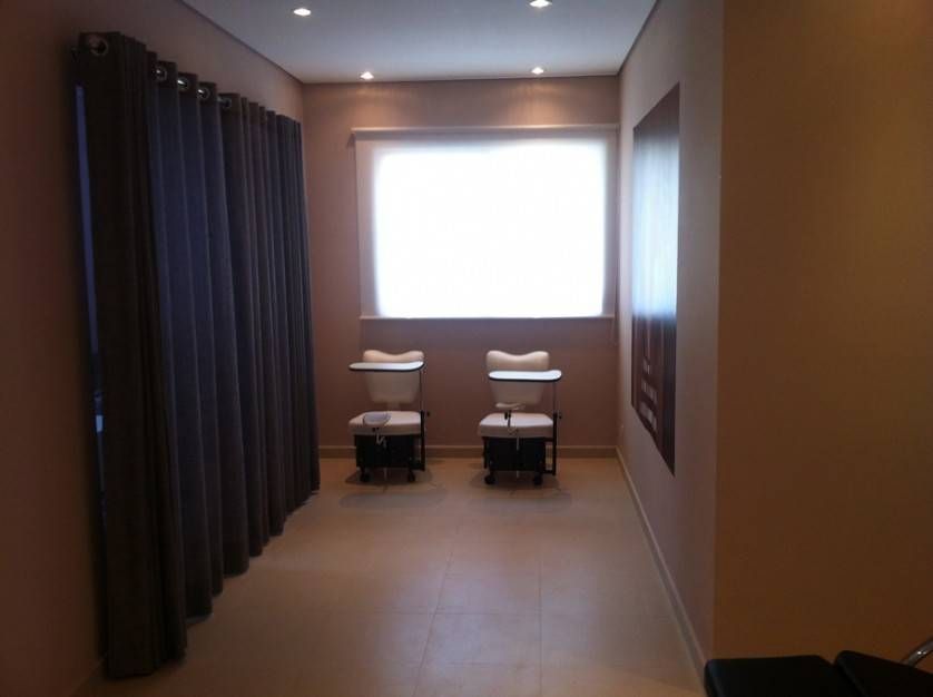 First class mbigucci construtora mbigucci pronto 64 metros 0