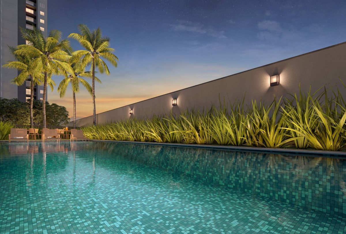 Vivaz parque barra funda construtora vivaz lançamento 33 met