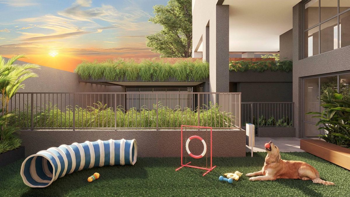 Vp moema construtora vistaplan construção 25 metros studios 