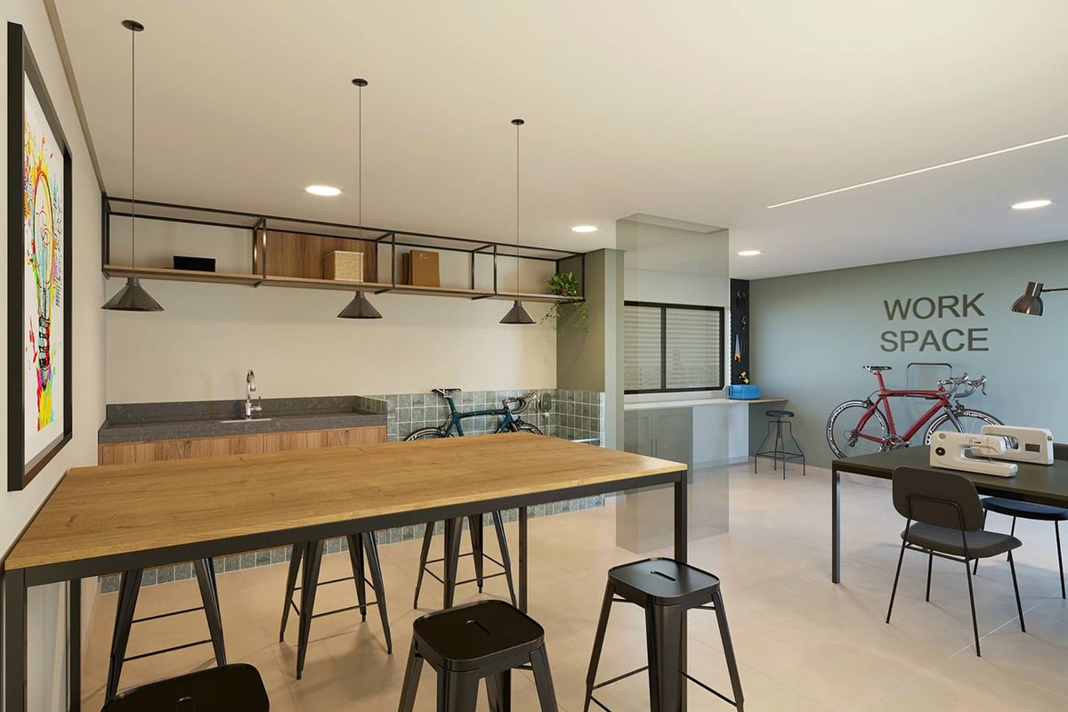 Pulse itaquera construtora graal construção 26 metros 01 dor