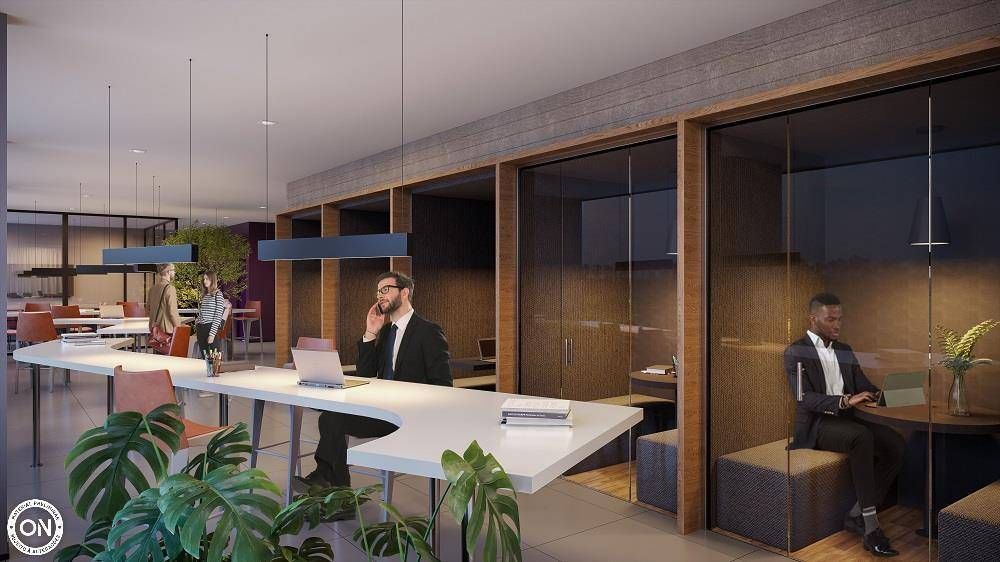 On domingos de morais construtora vitacon pronto 24 metros s