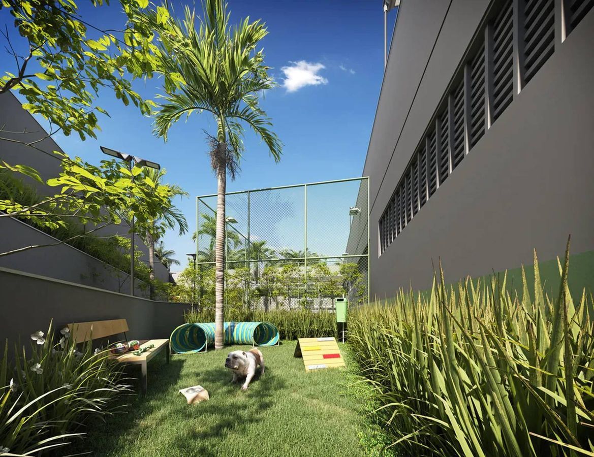 Abiatar residence tower construtora abiatar construção 46 me