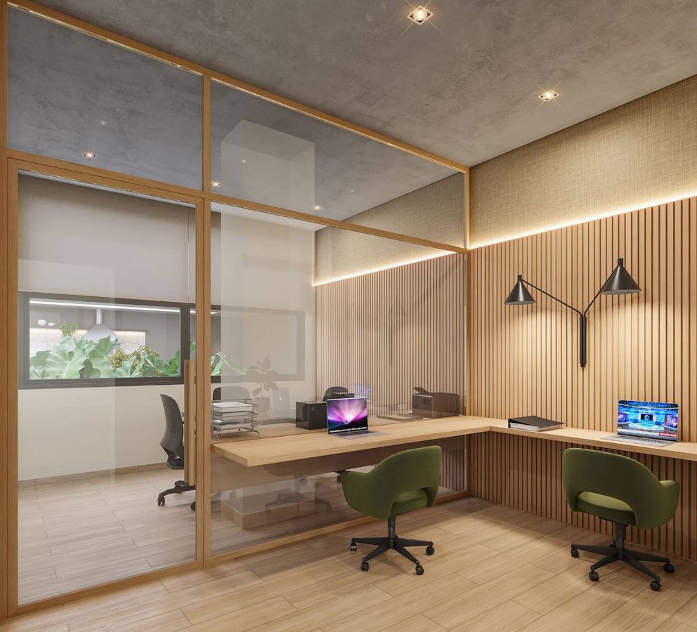 Led vila madalena construtora benx pronto para morar 87 metr