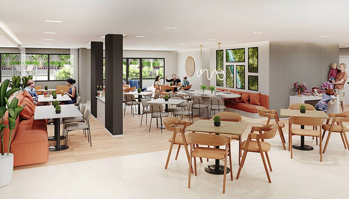 Inspire esperança construtora graal construção 26 metros 01 