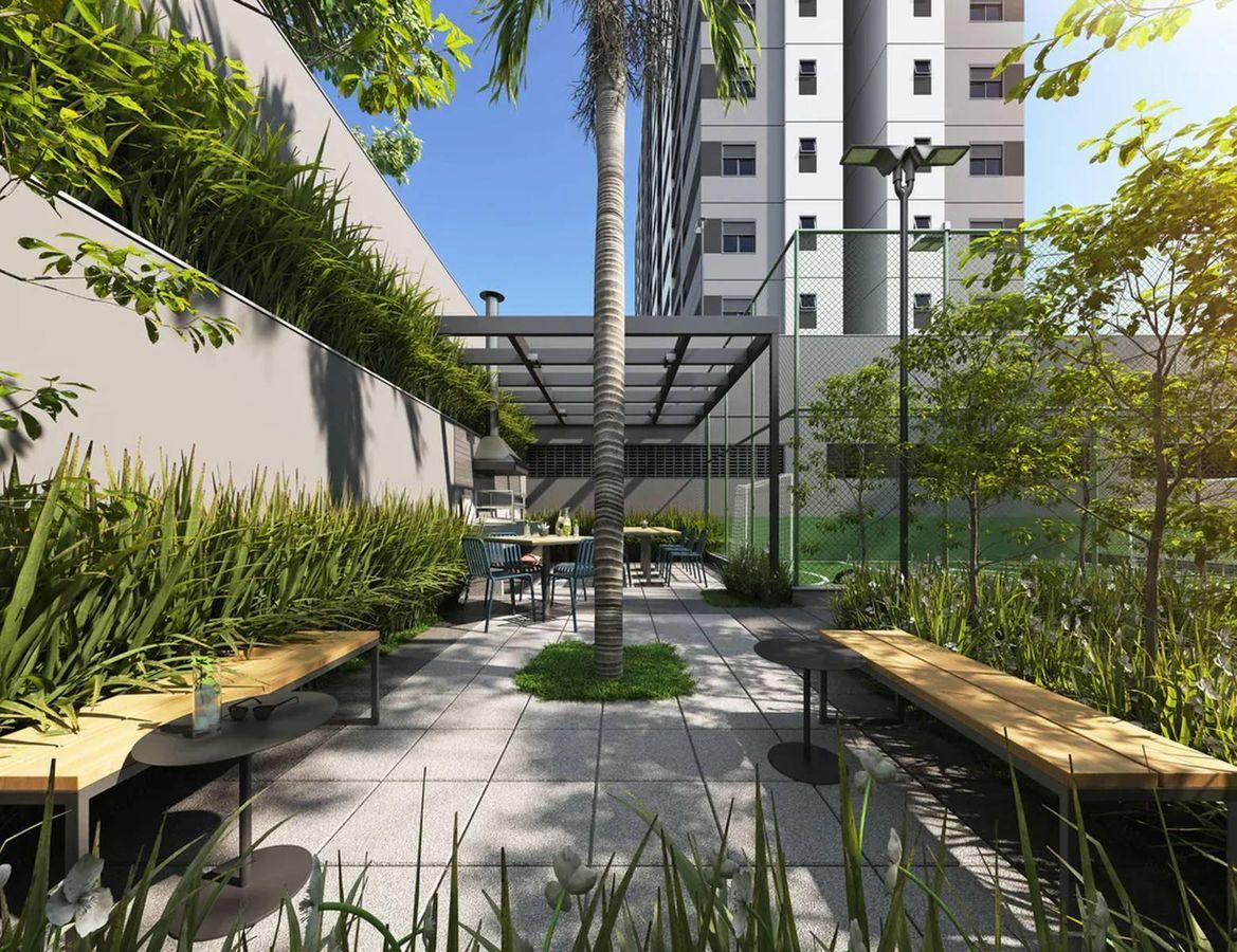 Abiatar residence tower construtora abiatar construção 46 me