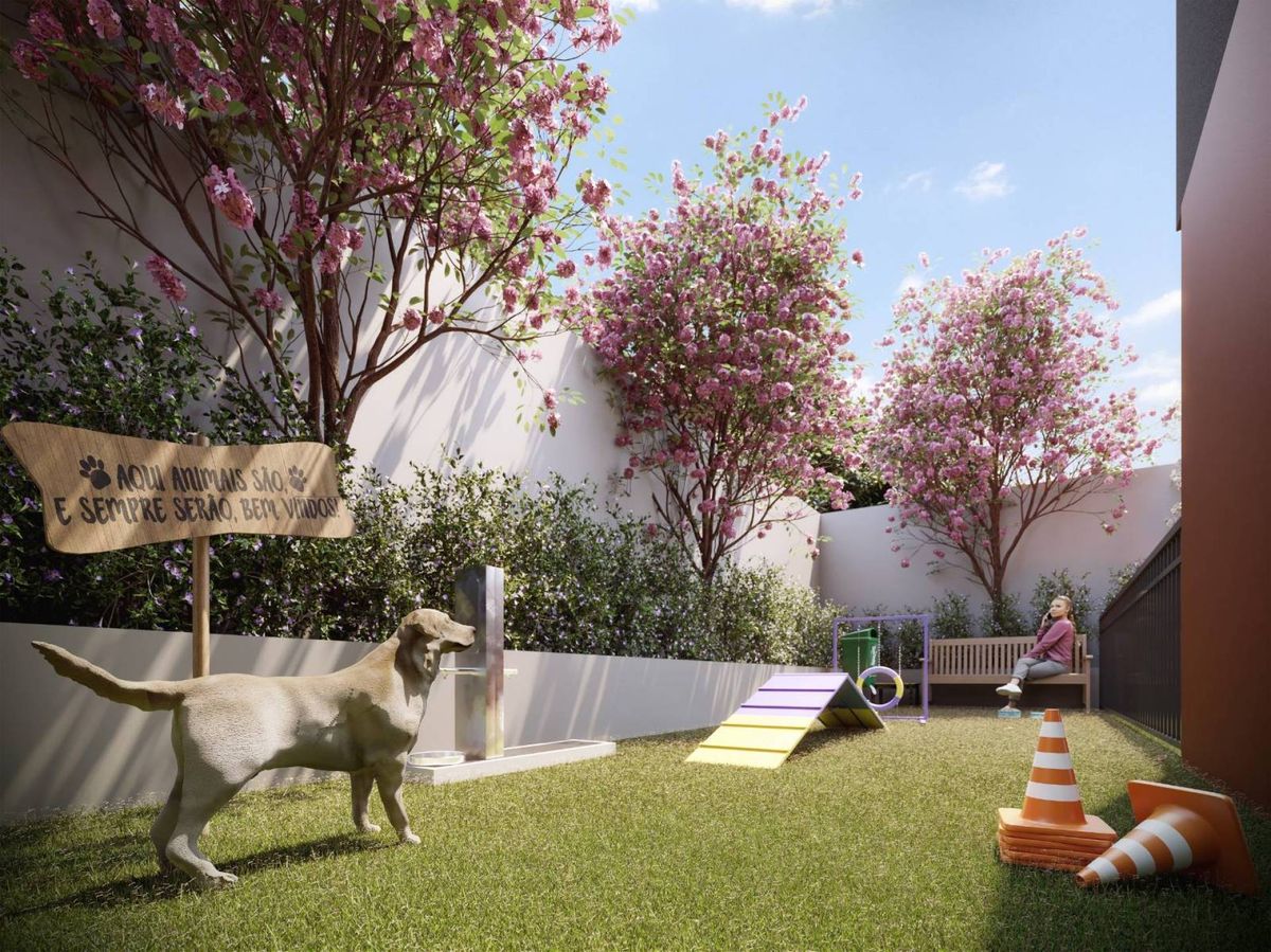 In freguesia construtora integra urbano pronto 42 metros 02 