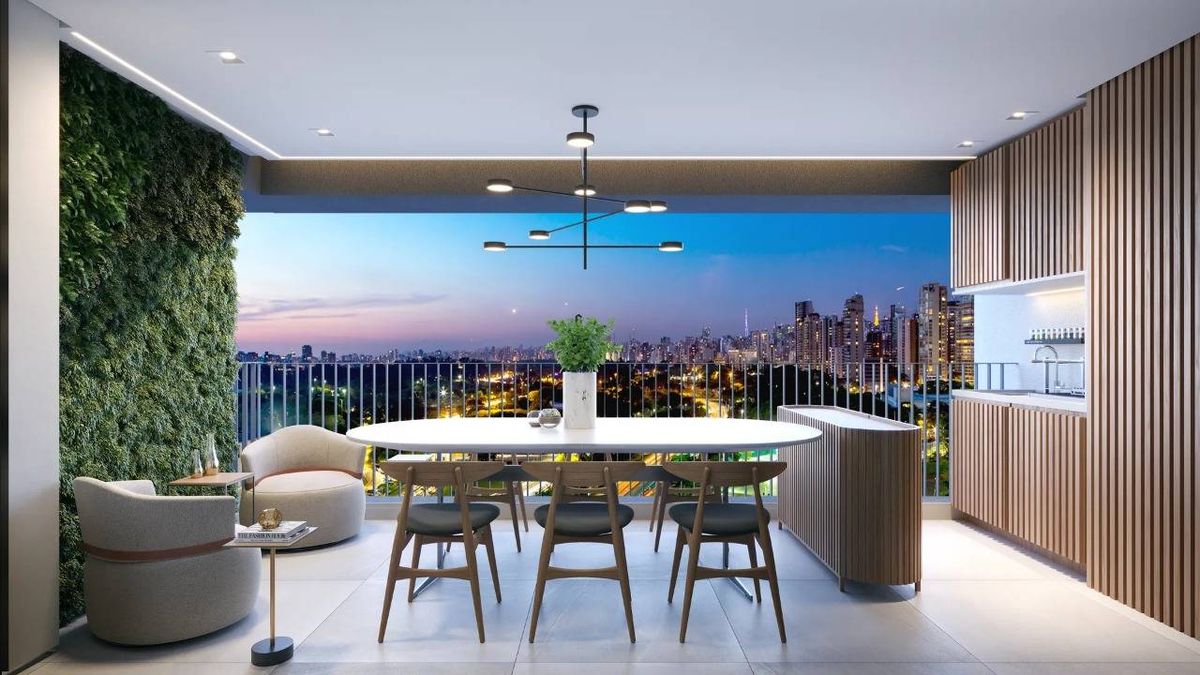 Vis vila mascote construtora fibra pronto 92 metros 03 dormi