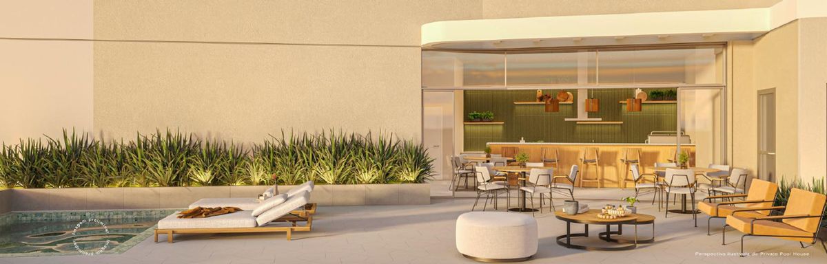 Linn vila mariana construtora planik construção 45 metros 01