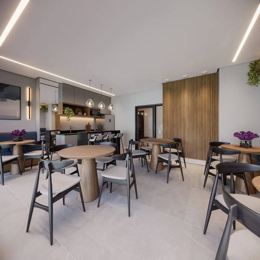 Pin barra funda construtora neourb construção 24 metros stud