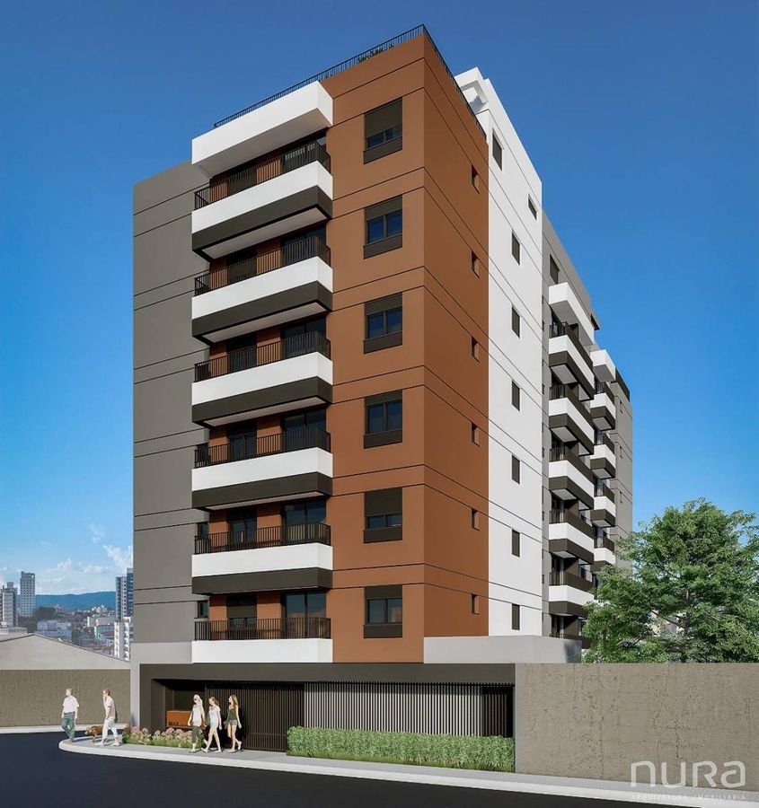 Max álvaro de abreu construtora max pronto 28 metros 01 dorm