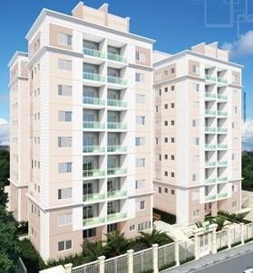 First class mbigucci construtora mbigucci pronto 64 metros 0