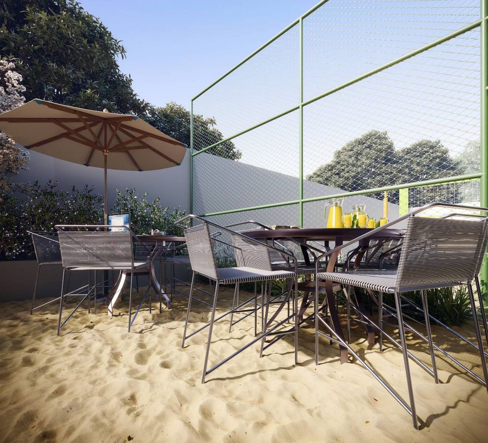 In freguesia construtora integra urbano pronto 42 metros 02 