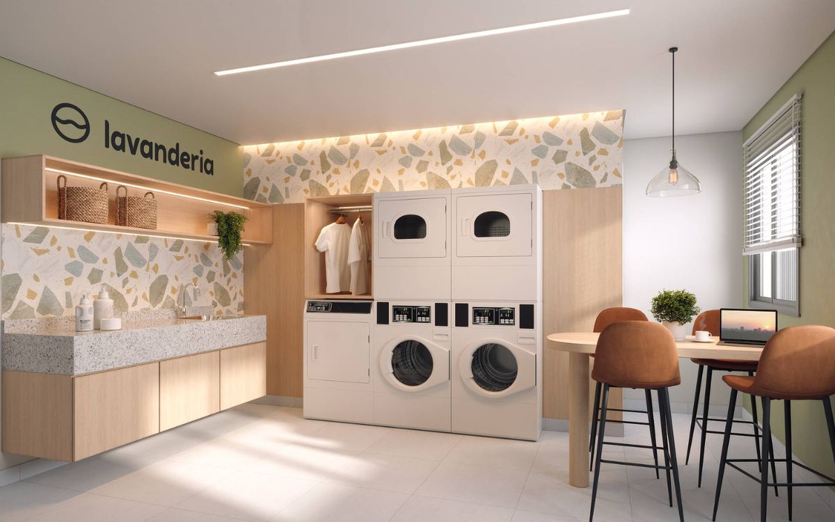 Lyne água branca construtora cury lançamento 46 metros 02 do