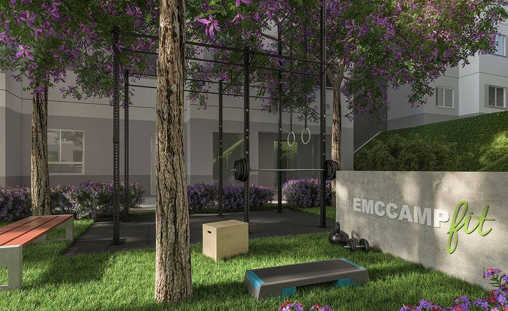 Vision penha construtora emccamp construção 47 metros 02 dor