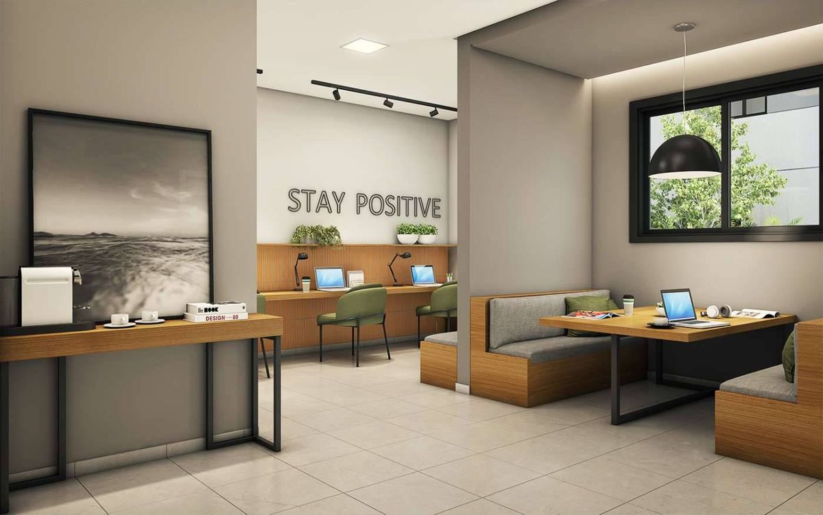 Clube kazzas tiquatira construtora kazzas construção 35 metr