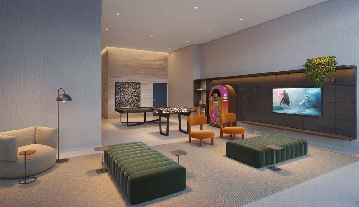 Lindenberg alto das nações construtora lindenberg construção