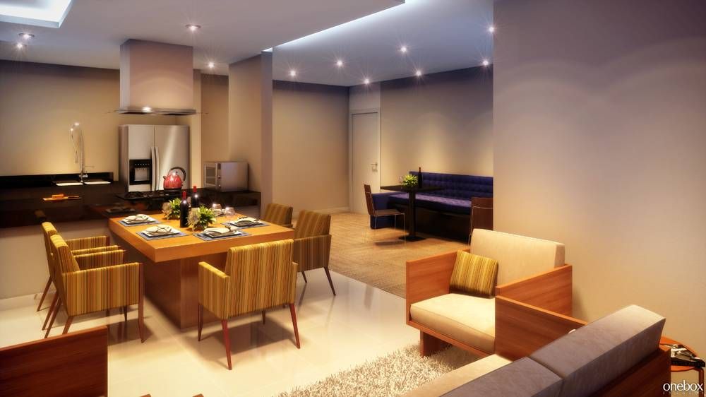 First class mbigucci construtora mbigucci pronto 64 metros 0