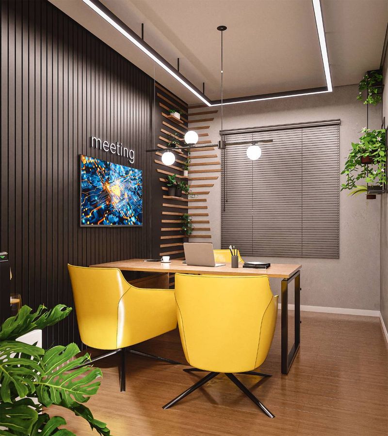 Moremais joão dias construtora bkm lançamento 24 metros stud