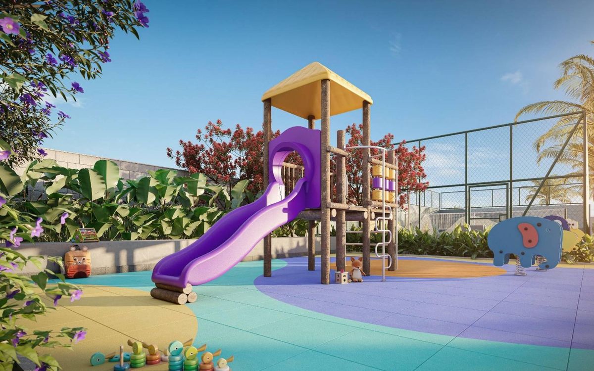 Alto granja julieta construtora cury lançamento 43 metros 02