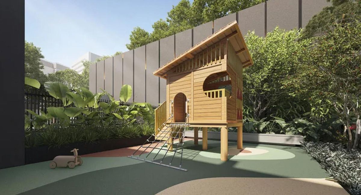 Kaslik ibirapuera construtora kaslik construção 28 metros 01