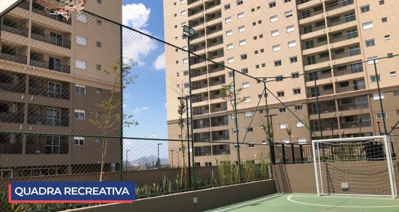 Square carapicuíba construtora masa construção 66 metros 03 