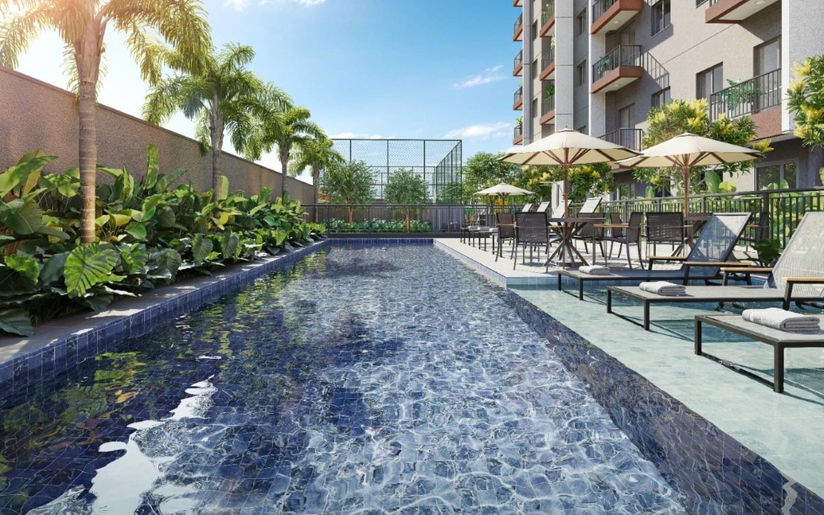 Supreme vila romana construtora cury construção 37 metros 02