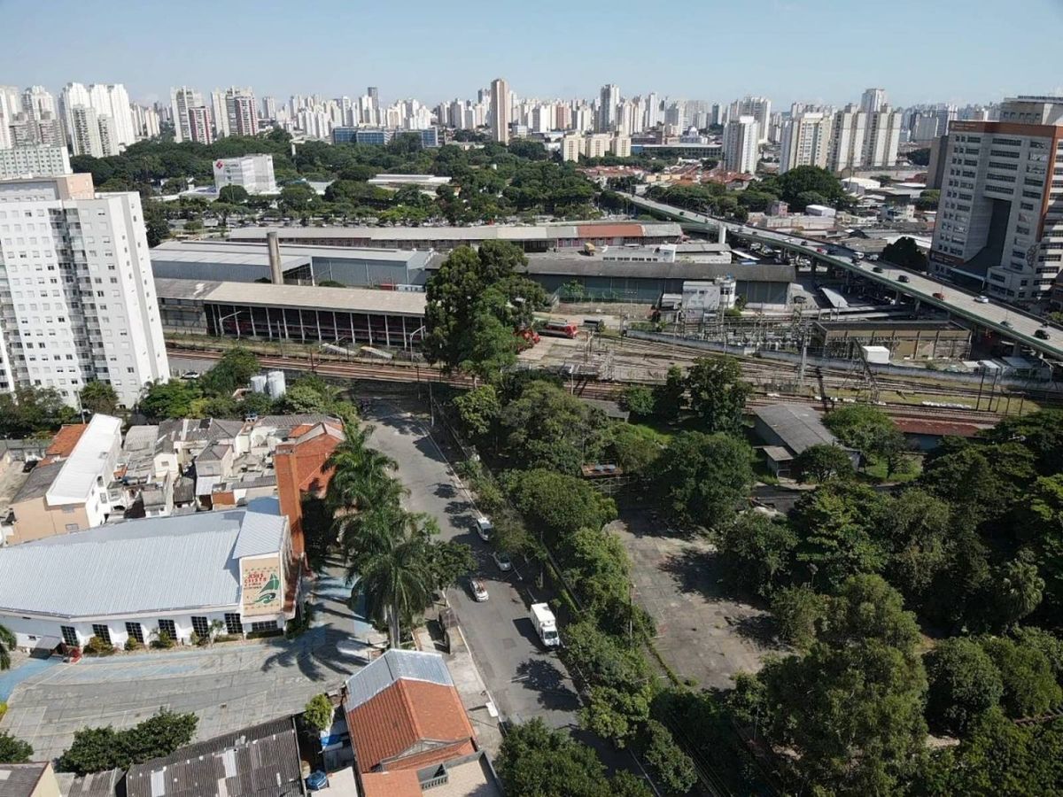 Alive home club construtora fibra pronto 30 metros studios c