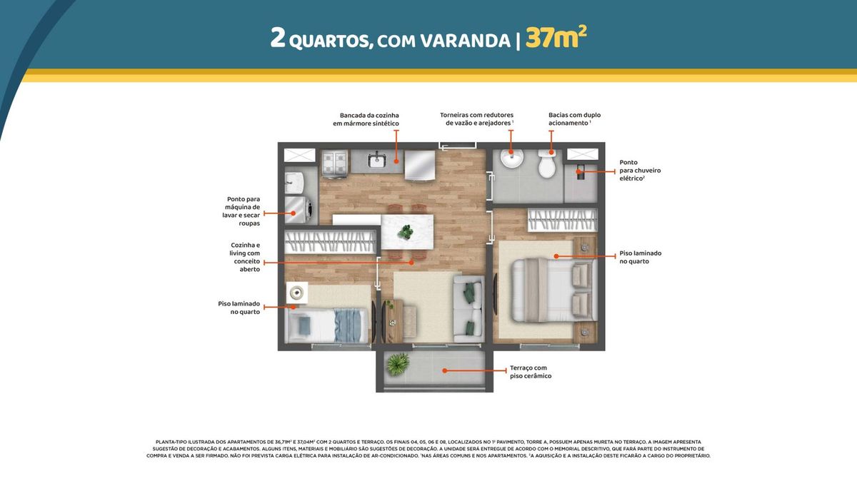 Vibra jardim bonfiglioli construtora vibra lançamento 32 met