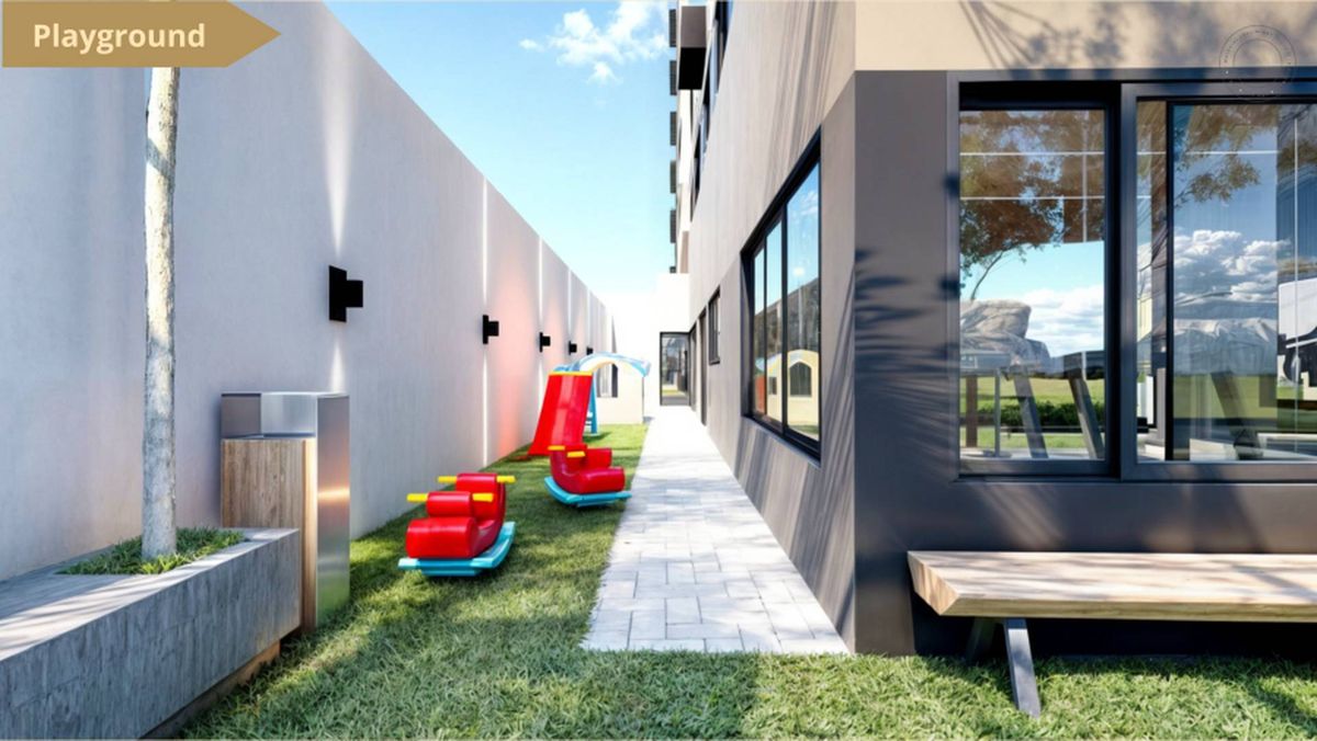 Acuruí residencial construtora gesan construção 44 metos 02 