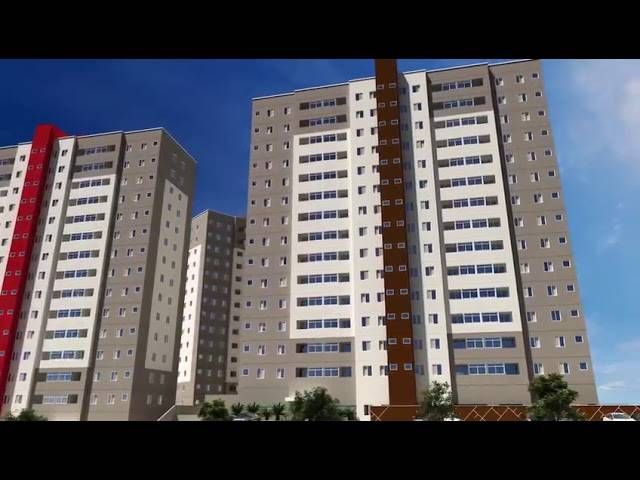 Mirante flamboyant construtora emplanej pronto 52 metros 02 