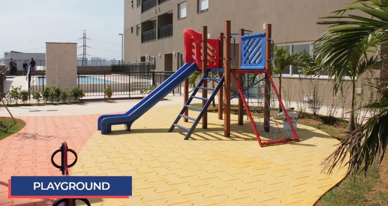 Square carapicuíba construtora masa construção 60 metros 02 