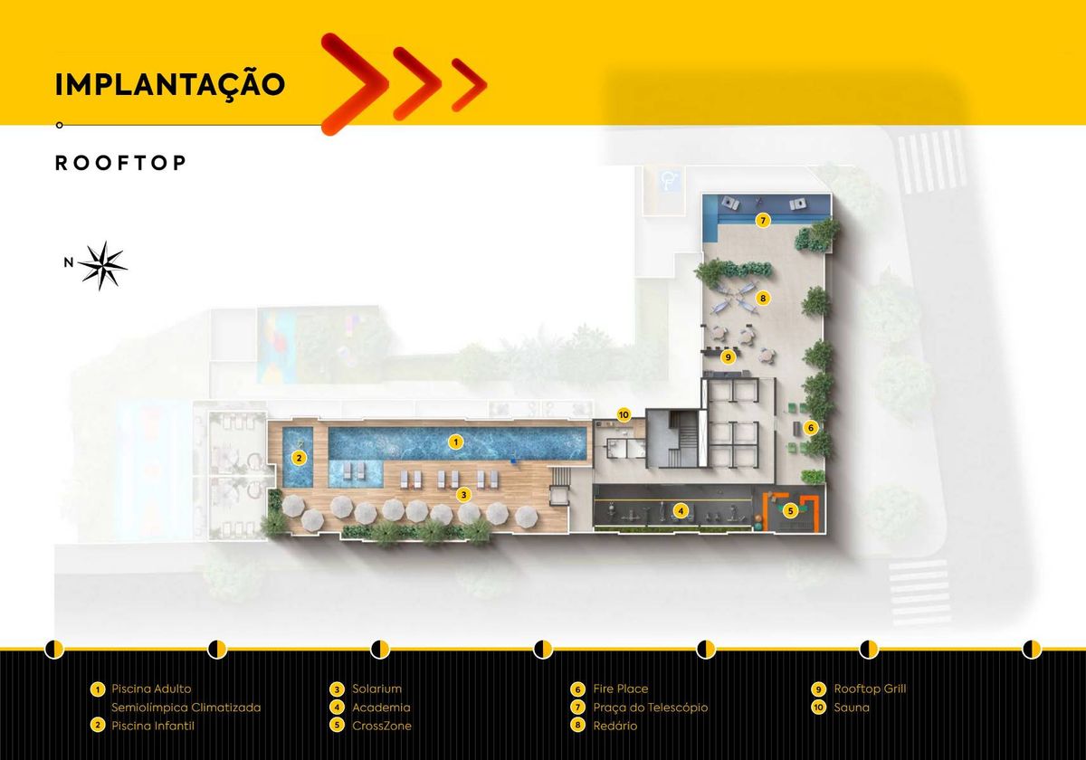 Station vila sônia construtora integra urbano construção 35 