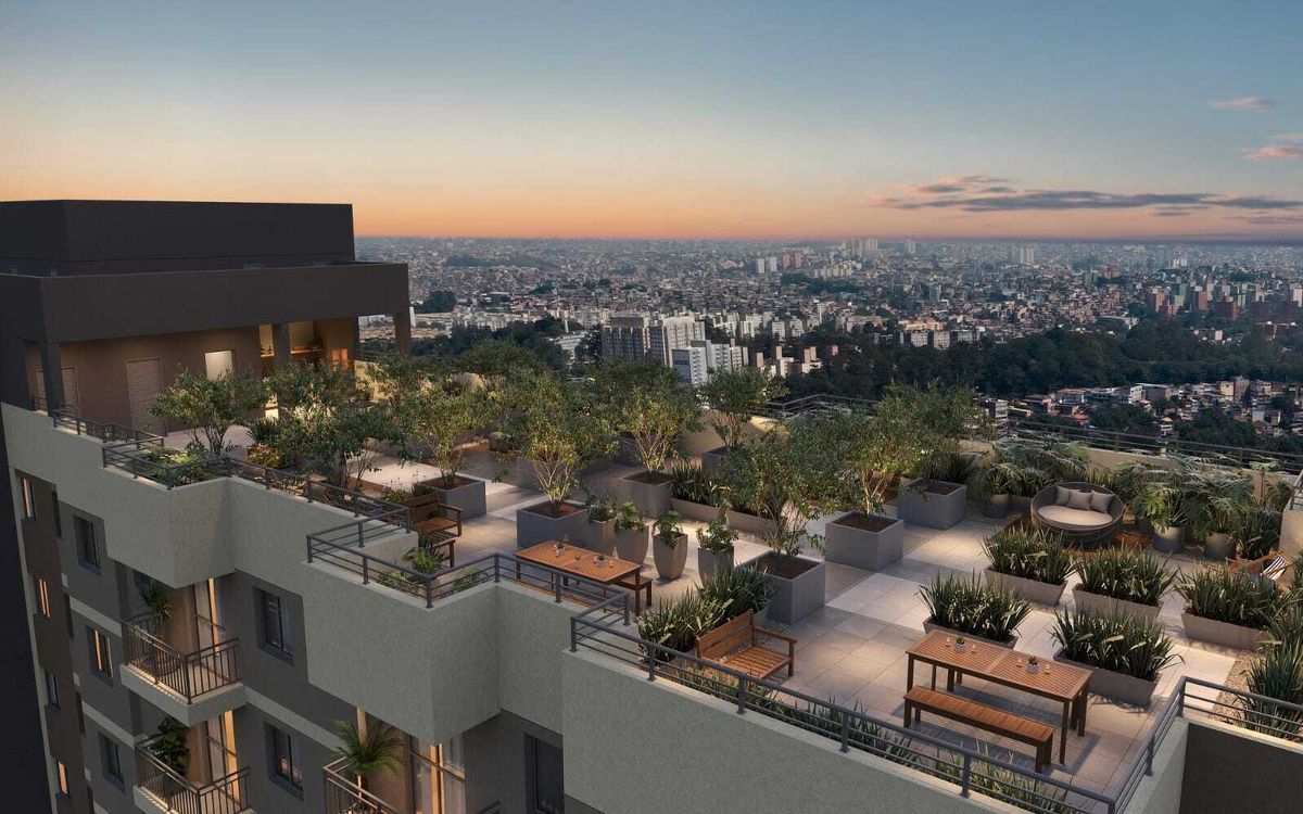 Like campo limpo construtora cury construção 56 metros 03 do