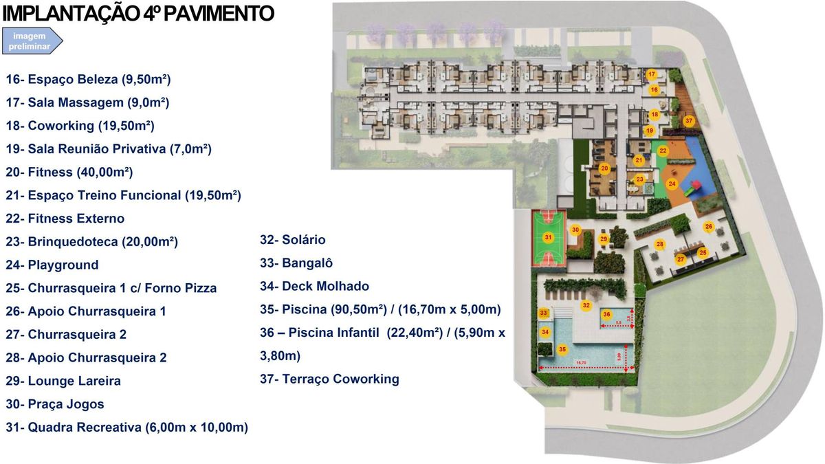 Elev park sacomã construtora trisul construção 34 metros 02 