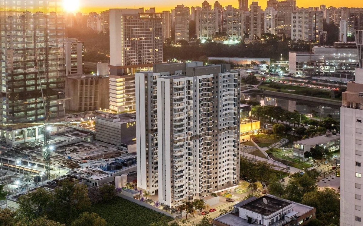 Alto granja julieta construtora cury lançamento 54 metros 02