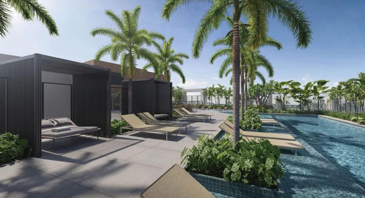 Kaslik ibirapuera construtora kaslik construção 28 metros 01