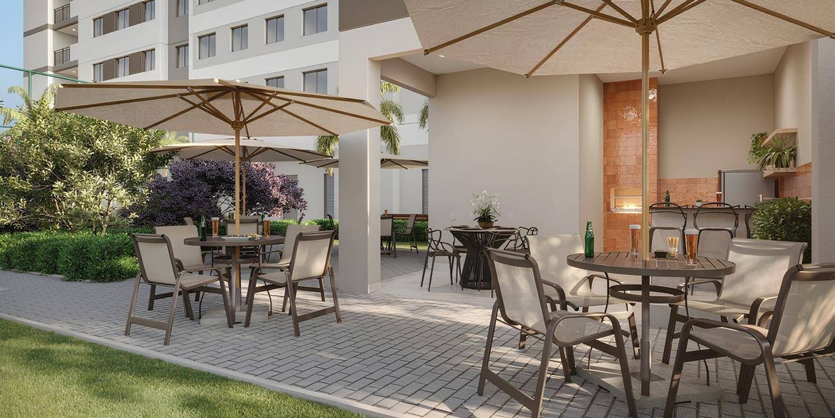 Cidade lapa santa marina construtora cury construção 42 metr