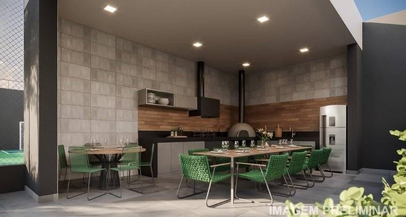 Inspire diálogo construtora diálogo construção 26 metros 01 