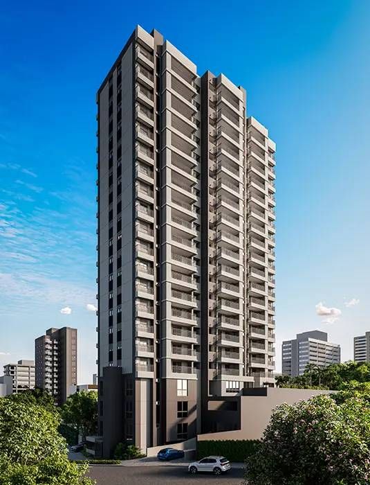 Nova villa matilde construtora jsg construção 67 metros 02 d