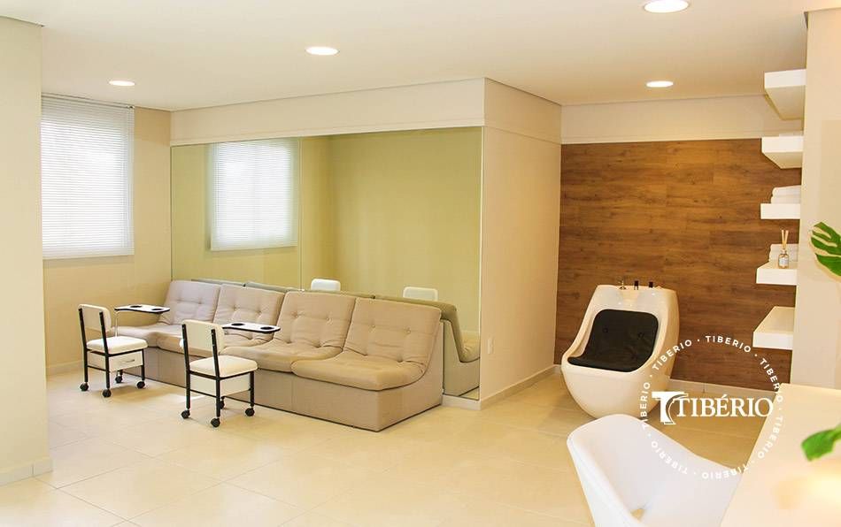 My space conceição construtora tibério pronto 58 metros 02 d