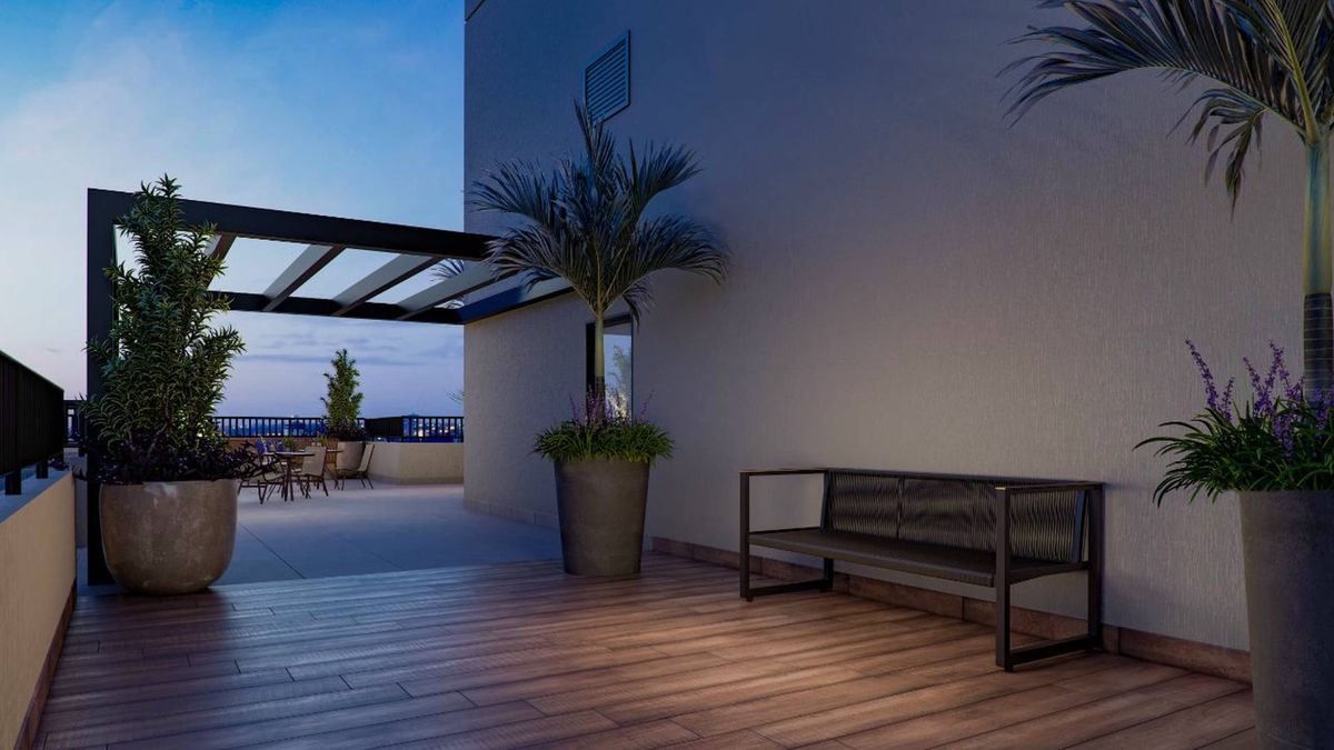 Auge panamby construtora vitta residencial construção 34 met