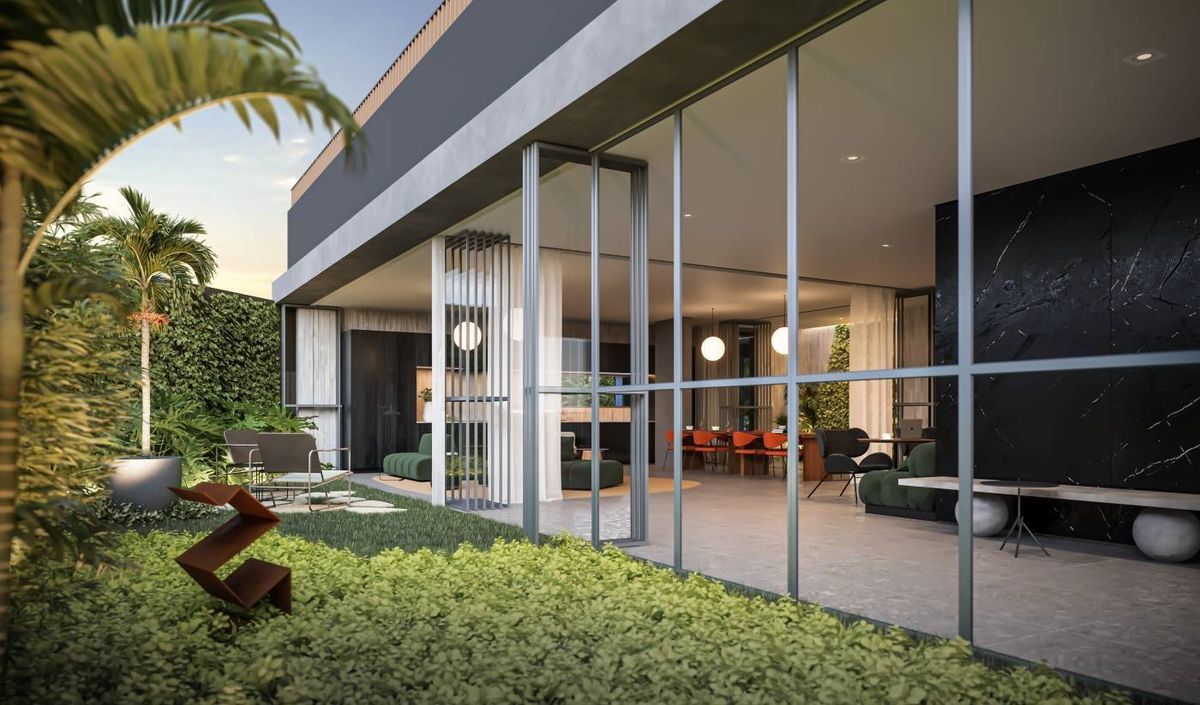 Prado paulista construtora setin construção 122 metros 01 su