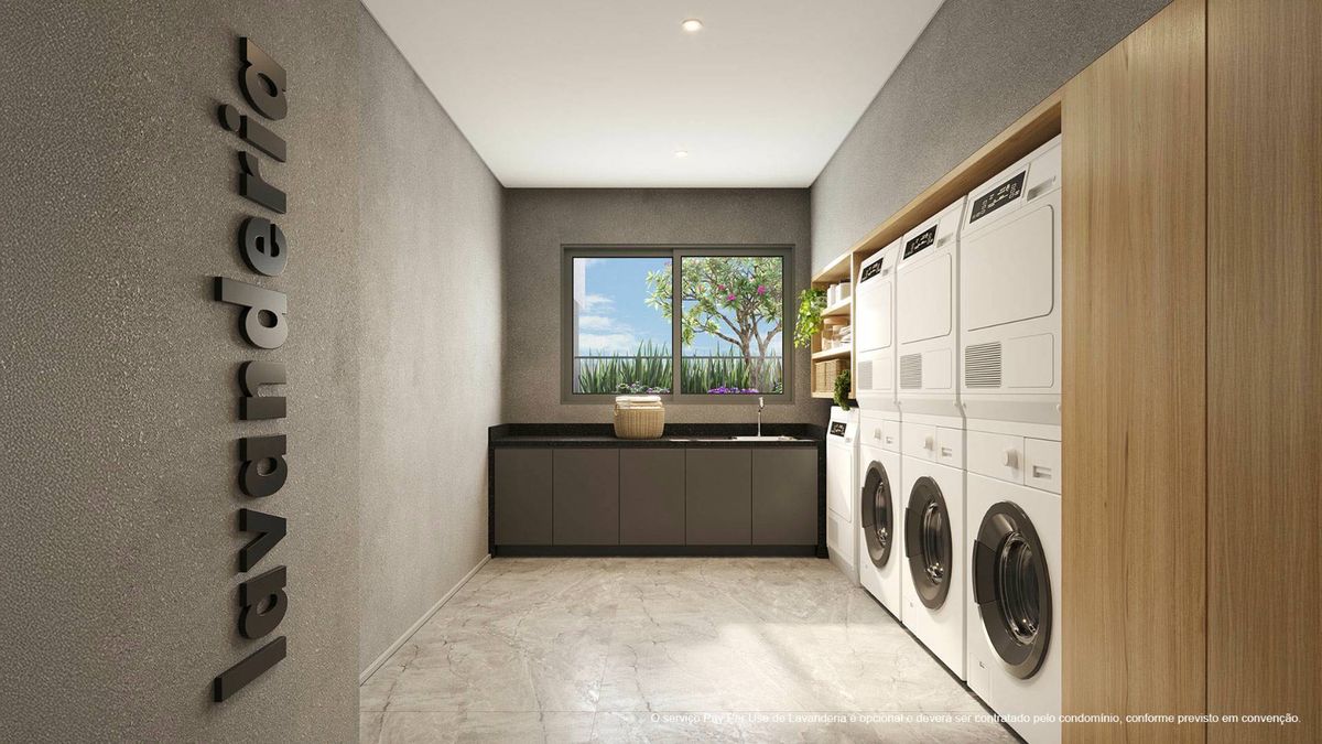 Vp moema construtora vistaplan construção 31 metros 01 suíte