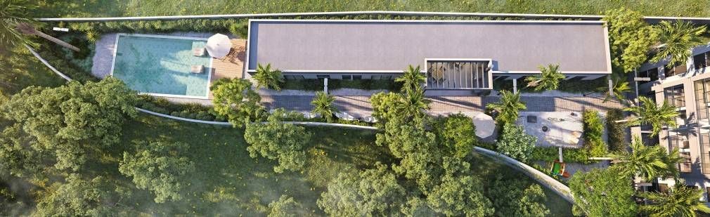 Innovare aricanduva construtora abiatar construção 38 metros
